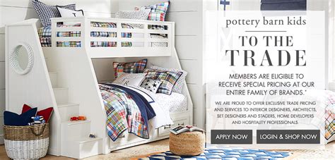 pottery barn kids shipping.